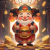 凤凰平台官网地址